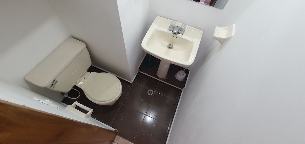 Oficina en venta en El Lago, Bogotá - Miniatura 19