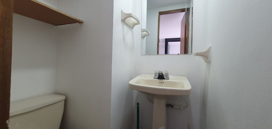 Oficina en venta en El Lago, Bogotá - Miniatura 22