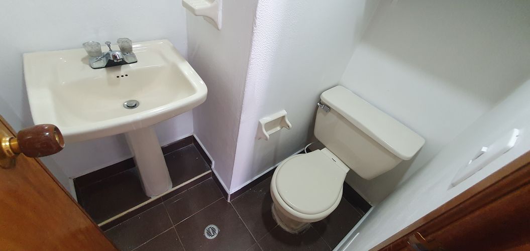 Oficina en  Arriendo en El Lago, Bogotá - Miniatura 22