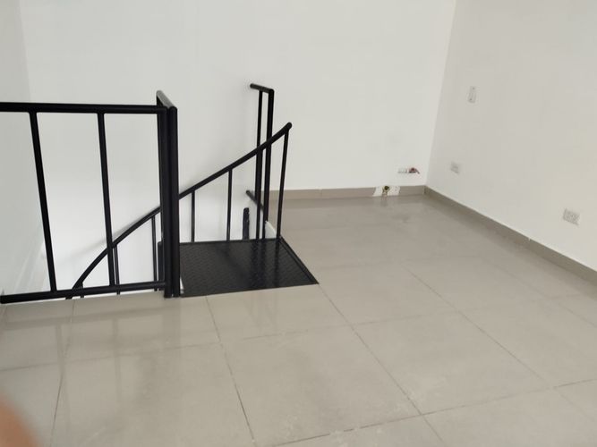 Local en  Arriendo en Centro Internacional, Bogotá - Miniatura 12