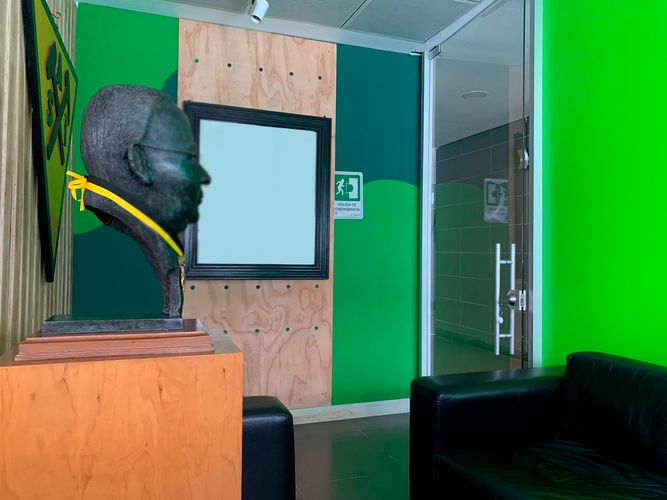 Oficina en  Arriendo en El Poblado, Medellín - Miniatura 3