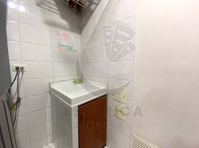 Apartamento en  Venta en Belmira - Miniatura 9
