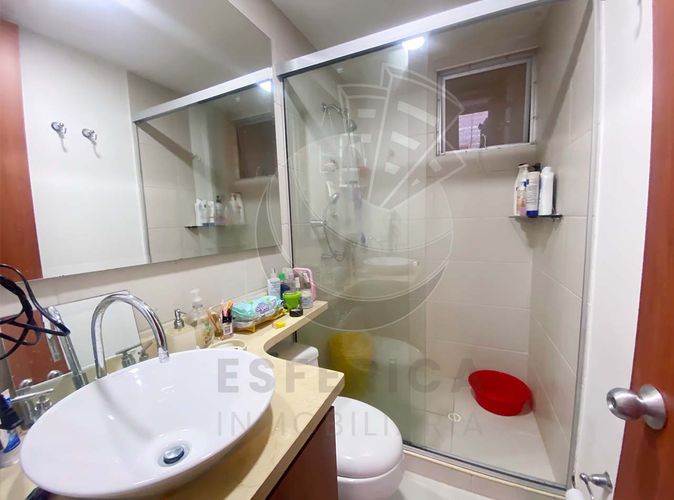 Apartamento en  Venta en Belmira - Miniatura 11
