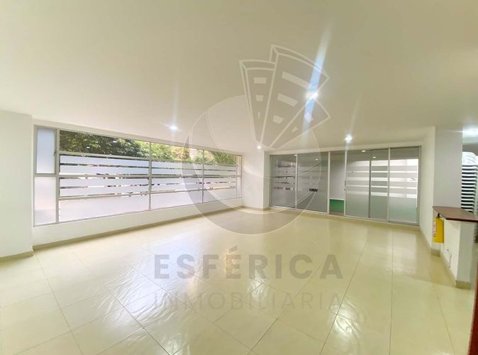 Apartamento en  Venta en Belmira - Miniatura 21