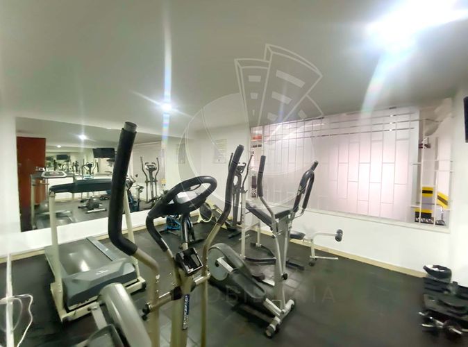 Apartamento en  Venta en Belmira - Miniatura 22