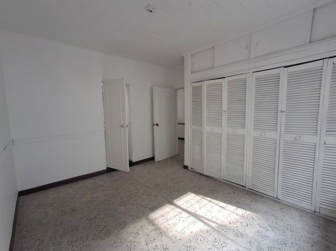 Casa en  Arriendo en Laureles, Medellín - Miniatura 4