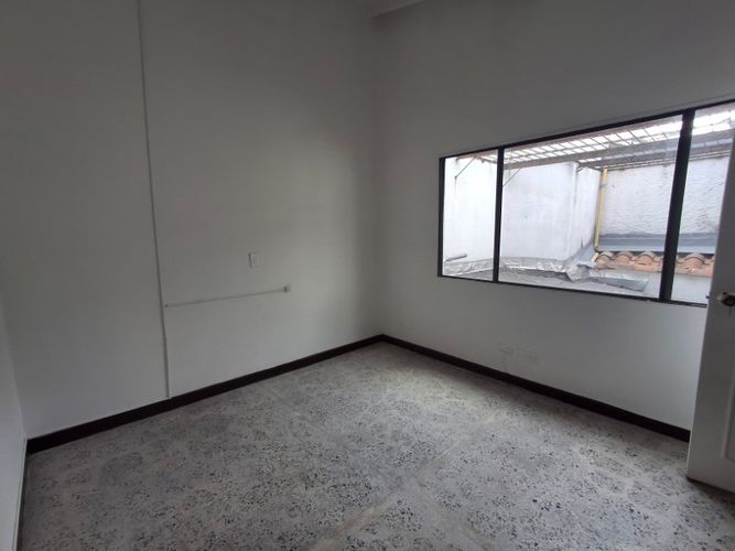Casa en  Arriendo en Laureles, Medellín - Miniatura 5
