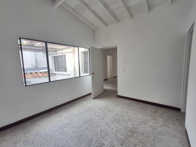 Casa en  Arriendo en Laureles, Medellín - Miniatura 6