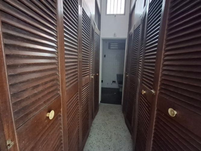 Casa en  Arriendo en Laureles, Medellín - Miniatura 7