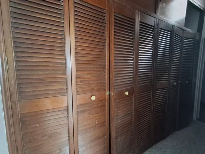 Casa en  Arriendo en Laureles, Medellín - Miniatura 8