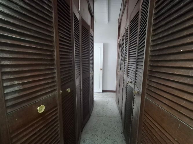Casa en  Arriendo en Laureles, Medellín - Miniatura 9