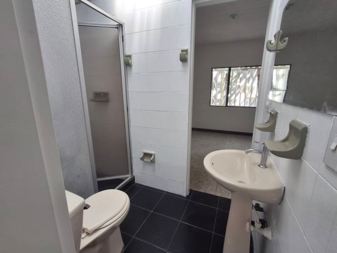 Casa en  Arriendo en Laureles, Medellín - Miniatura 10