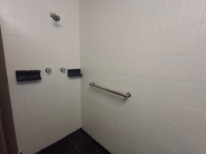 Casa en  Arriendo en Laureles, Medellín - Miniatura 11