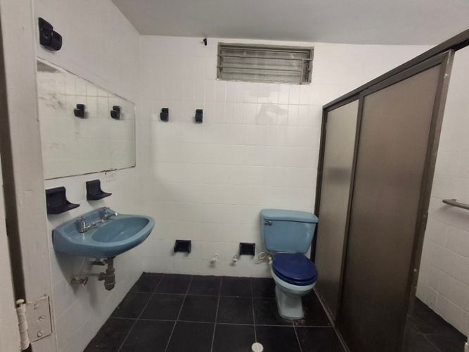 Casa en  Arriendo en Laureles, Medellín - Miniatura 12