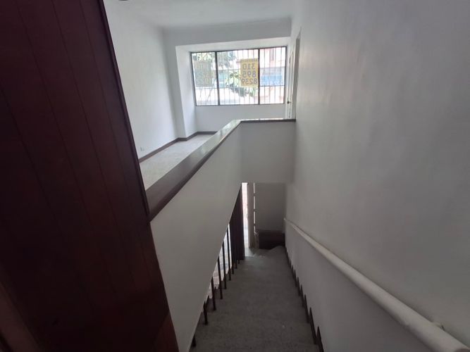 Casa en  Arriendo en Laureles, Medellín - Miniatura 16