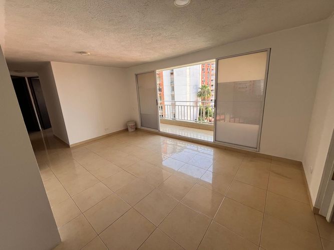 Apartamento en  Venta en Miramar, Barranquilla - Miniatura 9