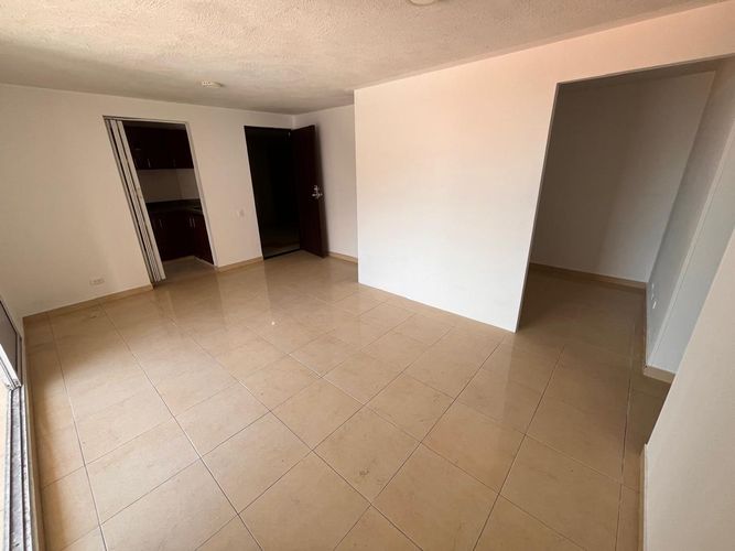 Apartamento en  Venta en Miramar, Barranquilla - Miniatura 11