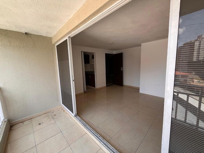 Apartamento en  Venta en Miramar, Barranquilla - Miniatura 12
