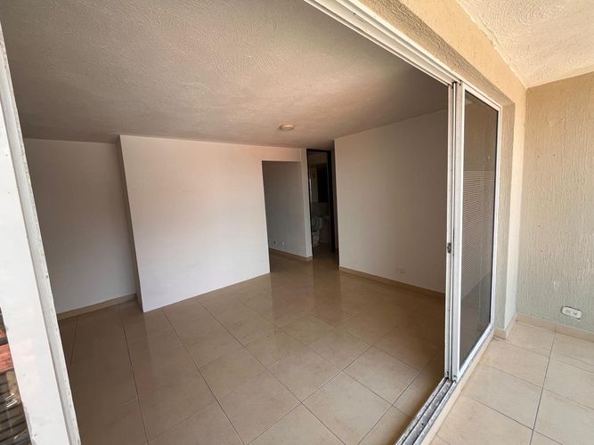 Apartamento en  Venta en Miramar, Barranquilla - Miniatura 13