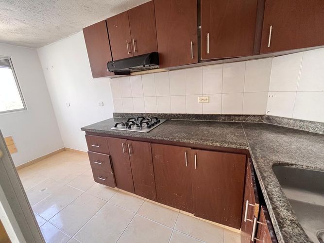 Apartamento en  Venta en Miramar, Barranquilla - Miniatura 14