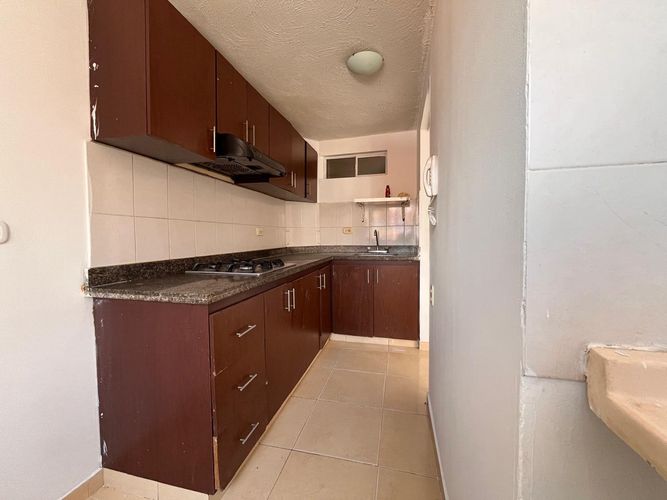 Apartamento en  Venta en Miramar, Barranquilla - Miniatura 15