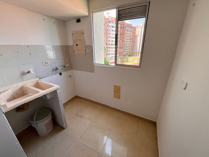 Apartamento en  Venta en Miramar, Barranquilla - Miniatura 16