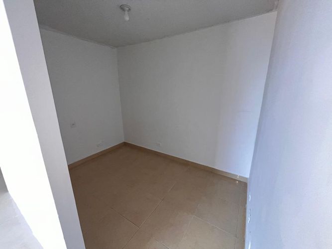 Apartamento en  Venta en Miramar, Barranquilla - Miniatura 17
