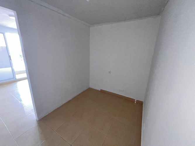 Apartamento en  Venta en Miramar, Barranquilla - Miniatura 18
