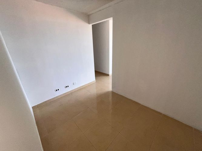 Apartamento en  Venta en Miramar, Barranquilla - Miniatura 19
