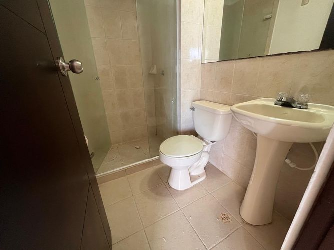 Apartamento en  Venta en Miramar, Barranquilla - Miniatura 20