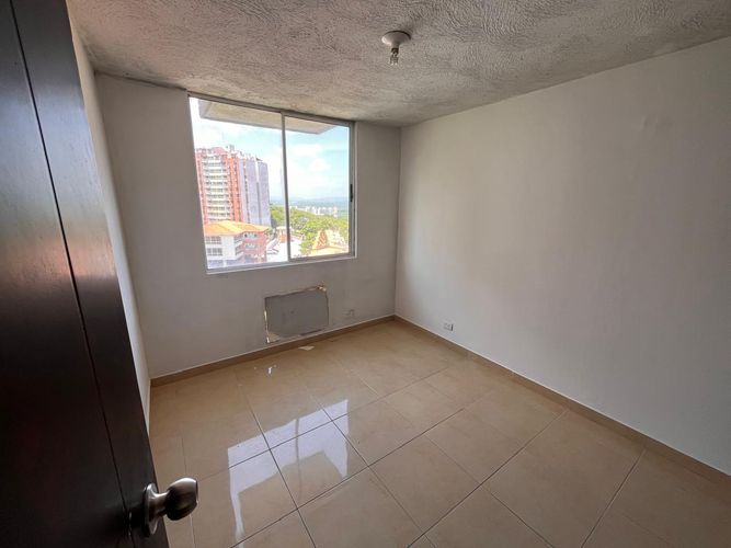 Apartamento en  Venta en Miramar, Barranquilla - Miniatura 21
