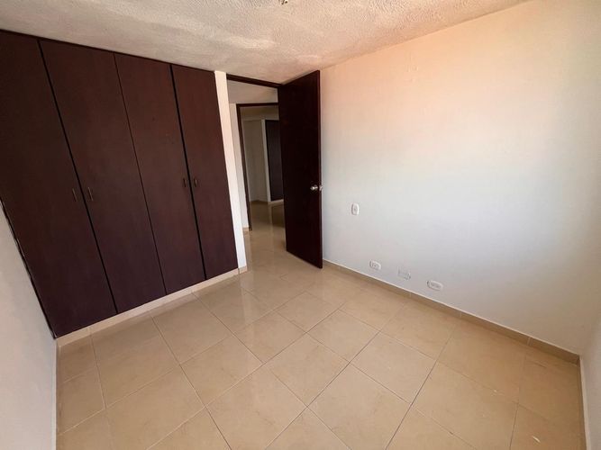 Apartamento en  Venta en Miramar, Barranquilla - Miniatura 22