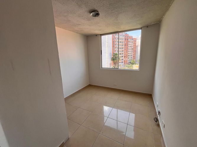 Apartamento en  Venta en Miramar, Barranquilla - Miniatura 23