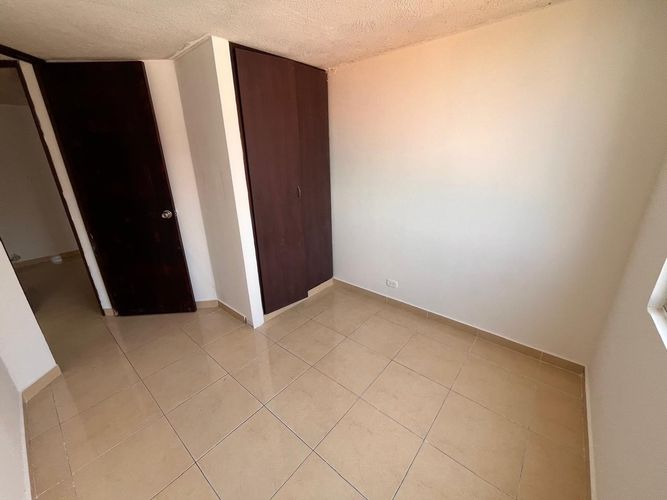 Apartamento en  Venta en Miramar, Barranquilla - Miniatura 24