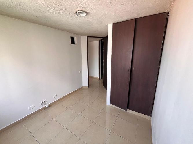 Apartamento en  Venta en Miramar, Barranquilla - Miniatura 25