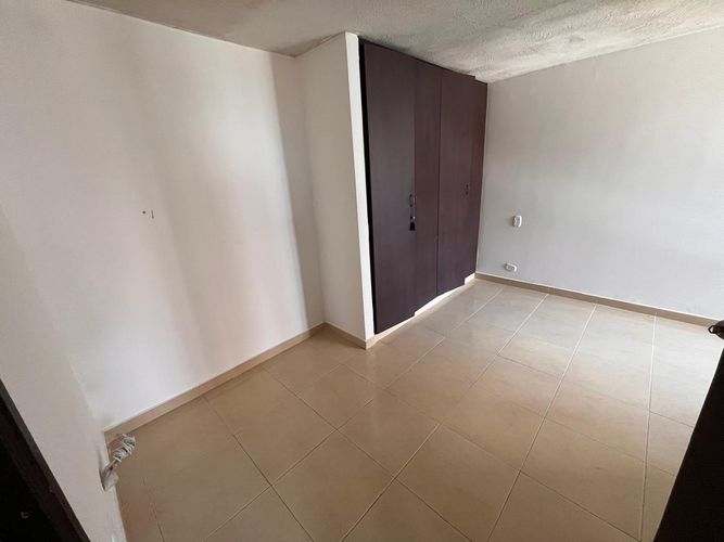 Apartamento en  Venta en Miramar, Barranquilla - Miniatura 26