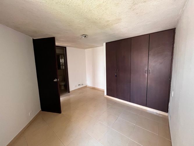 Apartamento en  Venta en Miramar, Barranquilla - Miniatura 28