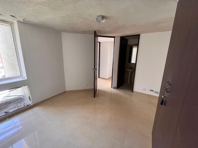 Apartamento en  Venta en Miramar, Barranquilla - Miniatura 29