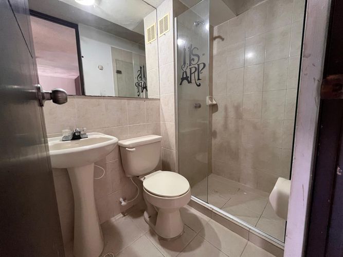 Apartamento en  Venta en Miramar, Barranquilla - Miniatura 30