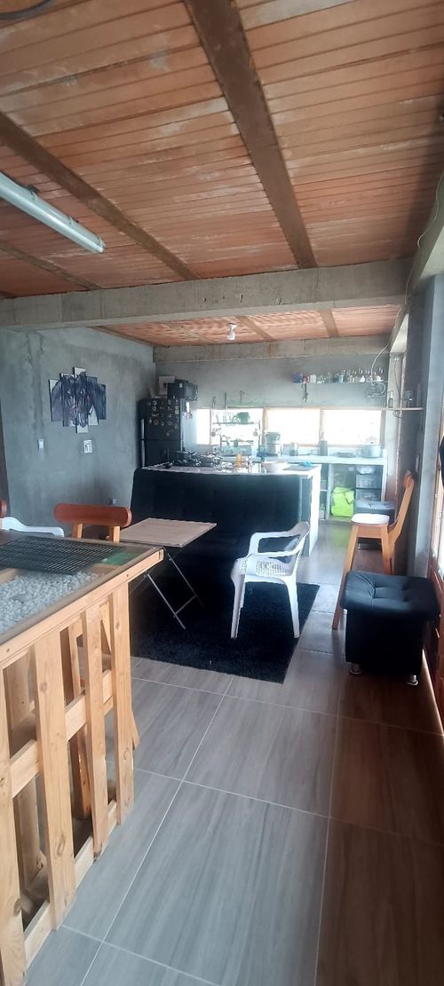 Finca en  Venta en San cristobal, Medellín - Miniatura 5