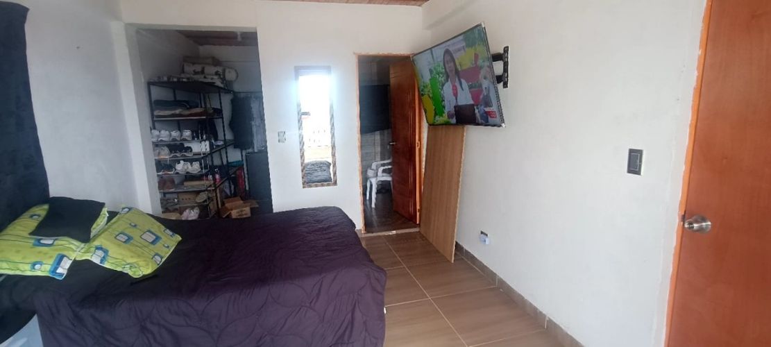 Finca en  Venta en San cristobal, Medellín - Miniatura 10