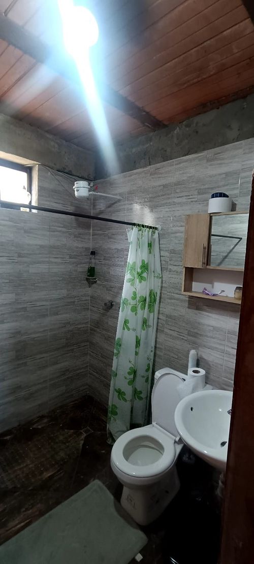 Finca en  Venta en San cristobal, Medellín - Miniatura 14