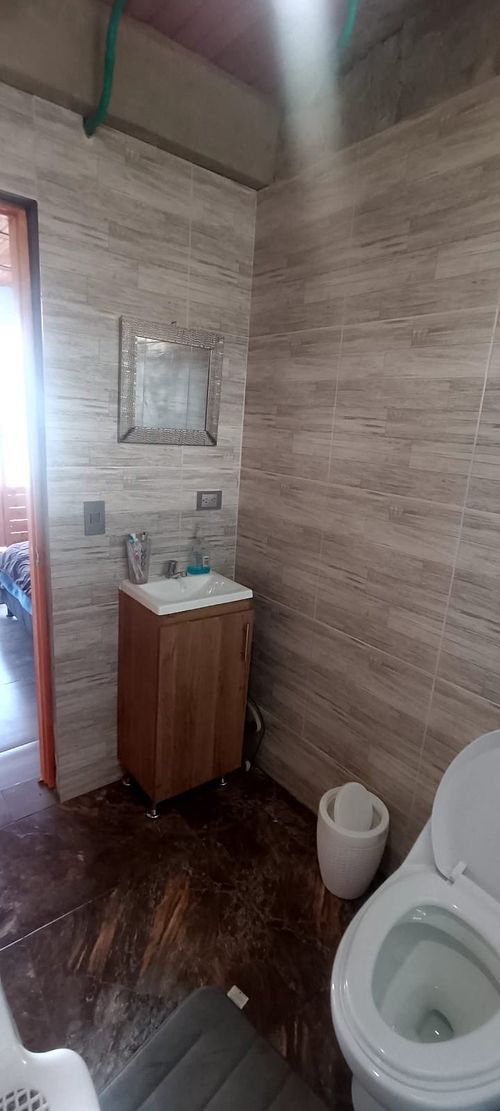 Finca en  Venta en San cristobal, Medellín - Miniatura 15