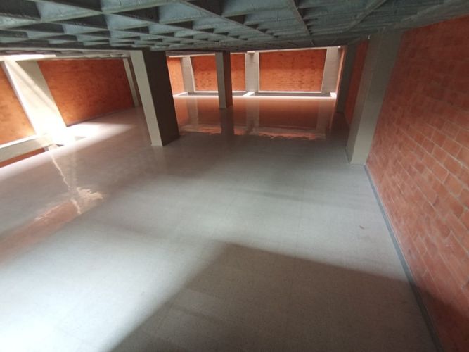 Edificio en  Arriendo en Perpetuo socorro, Medellín - Miniatura 7