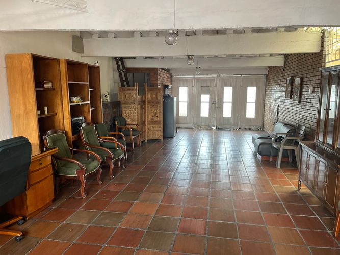 Oficina en  Arriendo en Niza, Bogotá - Miniatura 30