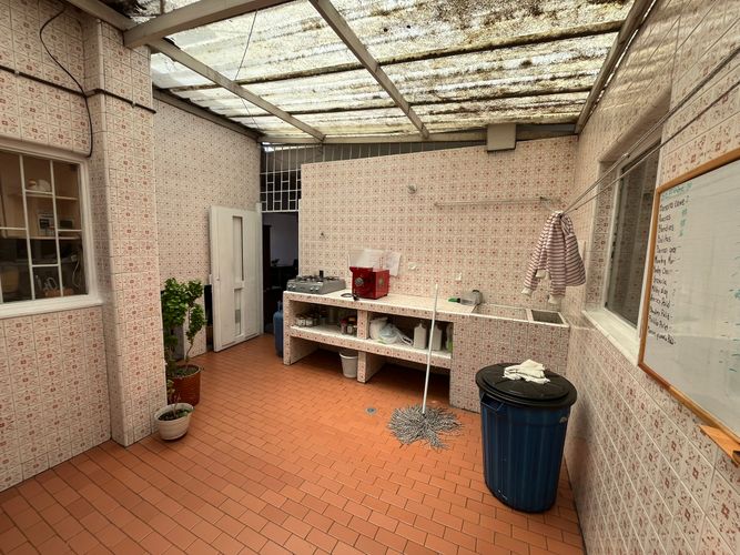 Oficina en  Arriendo en Niza, Bogotá - Miniatura 19