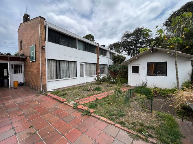 Oficina en  Arriendo en Niza, Bogotá - Miniatura 20