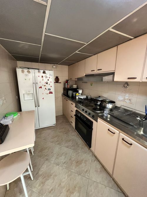 Oficina en  Arriendo en Niza, Bogotá - Miniatura 22