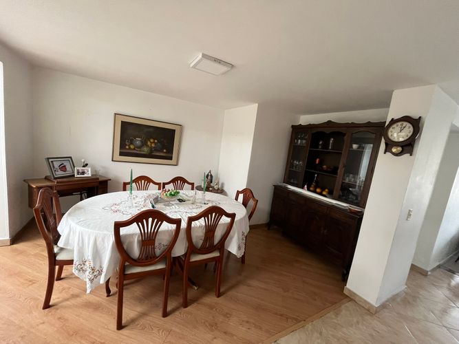 Oficina en  Arriendo en Niza, Bogotá - Miniatura 2