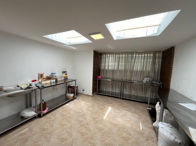 Oficina en  Arriendo en Niza, Bogotá - Miniatura 23